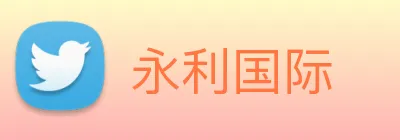 永利国际 logo